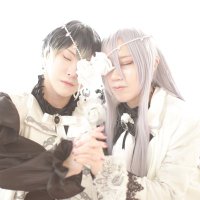 かや (@hey_hey_foow) 's Twitter Profile