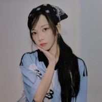 ゆー (@2525l_d) Twitter profile photo