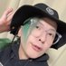 パンチ丸 a.k.a. ちまる THE PARKOMAN(パルコマン)とノコフク (@nkfk_punch) Twitter profile photo パンチ丸 a.k.a. ちまる THE PARKOMAN(パルコマン)とノコフク (@nkfk_punch) Twitter profile photo