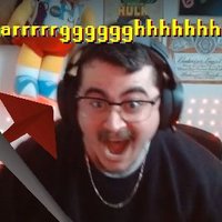 Bagadigi (@im_bagadigi) 's Twitter Profile