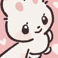 Octoberyouu𖦹 ✧ (@wmestudygram08) 's Twitter Profile
