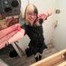 sam :) (@sammheuu) Twitter profile photo sam :) (@sammheuu) Twitter profile photo