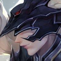 Shae (@shaeno04) 's Twitter Profile Photo Shae (@shaeno04) 's Twitter Profile Photo