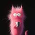 sus (@sussyvar) Twitter profile photo sus (@sussyvar) Twitter profile photo