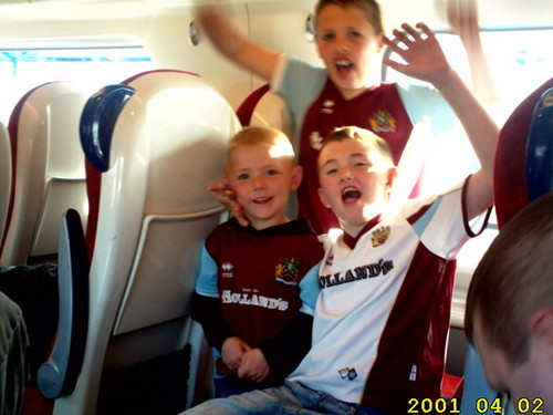 ArranWorden's profile picture. if you follow me i will follow you :-)