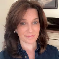 Annette McDermott (@annettmcd) 's Twitter Profile Photo Annette McDermott (@annettmcd) 's Twitter Profile Photo