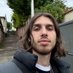 Adrian (@adrianpt94) Twitter profile photo Adrian (@adrianpt94) Twitter profile photo