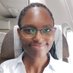 Agnes Amondi (@itsagnesamondi) Twitter profile photo Agnes Amondi (@itsagnesamondi) Twitter profile photo