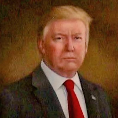 CrikeyMatron's profile picture. 