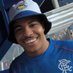 Kai Bellingham (@kbell466) Twitter profile photo Kai Bellingham (@kbell466) Twitter profile photo