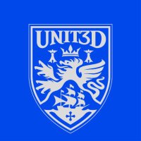 UNIT3D (@unit3dkl) 's Twitter Profile
