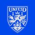 UNIT3D (@unit3dkl) Twitter profile photo UNIT3D (@unit3dkl) Twitter profile photo