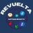 revueltaTV's profile image
