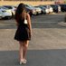 Silly_lilly (@sillyyyyyl) Twitter profile photo Silly_lilly (@sillyyyyyl) Twitter profile photo