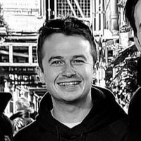 Joey Payne (@joeypayne17) 's Twitter Profile Photo Joey Payne (@joeypayne17) 's Twitter Profile Photo