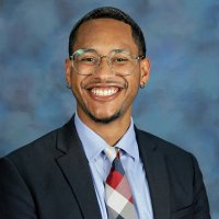 j carv (@counselorcarvv) 's Twitter Profile