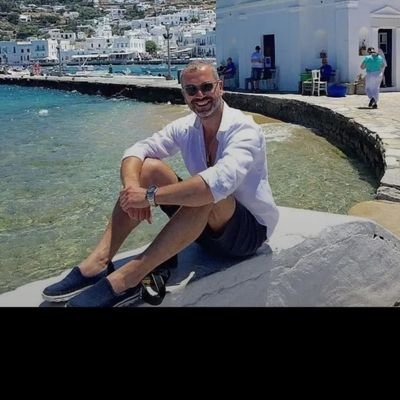 join our winning platform for free to win everyday https://t.co/iO0WCcLlkt