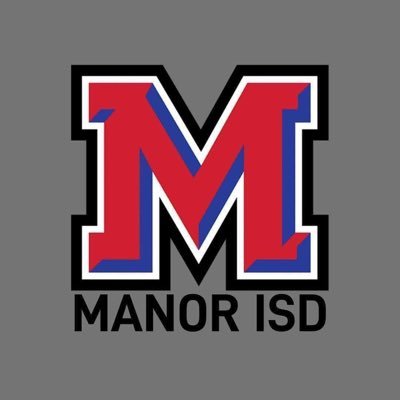 Manor ISD Profile
