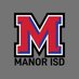 Manor ISD (@manorisd) Twitter profile photo Manor ISD (@manorisd) Twitter profile photo