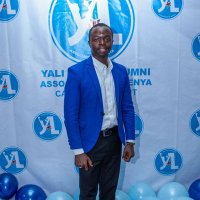 Wycliff Wendo (@wendowycliff001) 's Twitter Profile Photo Wycliff Wendo (@wendowycliff001) 's Twitter Profile Photo