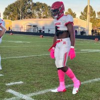 Kenneth madison (@madisonken10747) 's Twitter Profile Photo Kenneth madison (@madisonken10747) 's Twitter Profile Photo