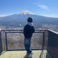 Brevtoast (@brevtoast) 's Twitter Profile