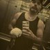 tato (@sebas_matero_69) Twitter profile photo tato (@sebas_matero_69) Twitter profile photo