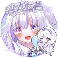 彩歌紫音応援隊隊長🌈💜 (@foxkonnro) 's Twitter Profile