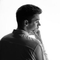 Bram Mustika Bisma (@bramustikabisma) 's Twitter Profile Photo Bram Mustika Bisma (@bramustikabisma) 's Twitter Profile Photo