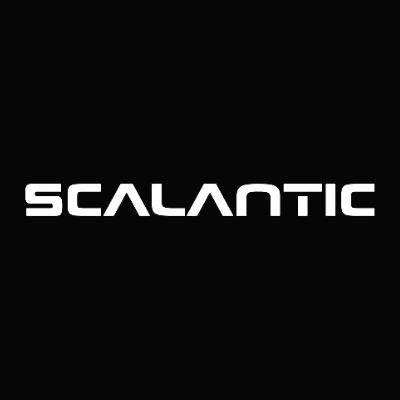 @scalantic