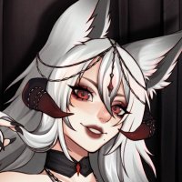 SussySonia ๐ฉธ๐บ | VTuber (@sussysonia) 's Twitter Profile