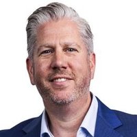 Patrick Wijns (@patrickwijns) 's Twitter Profile
