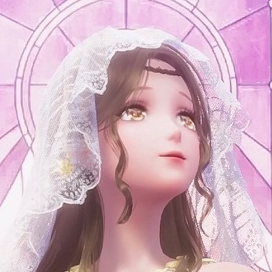 Carryonmydeare1's profile picture. I ran out of fucks to give/20/Minors DNI