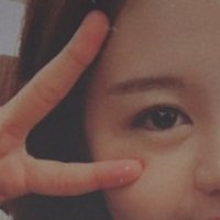 えみ (@ptdaw) Twitter profile photo