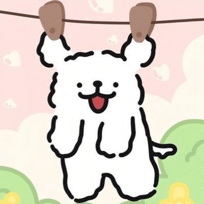 luvvhappen's profile picture. 