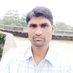Kanhaiya Sahu (@ks8511275) Twitter profile photo Kanhaiya Sahu (@ks8511275) Twitter profile photo