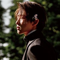 d. (@8poems) 's Twitter Profile