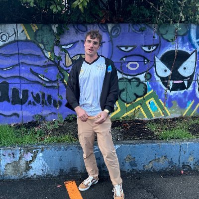 Jake | Founder of Team Snuggly Duckling | Lorcana & Gundam TCG player | Lifelong card game competitor | Team builder & community leader 🦆