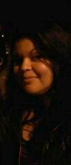 Joselyn Flores