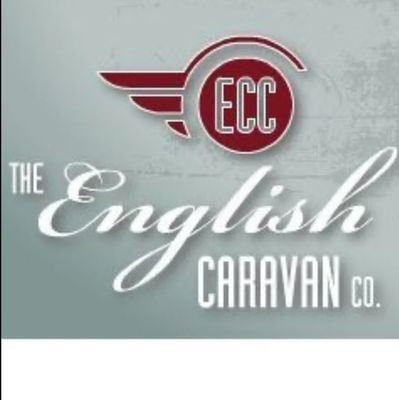 We build Teardrop caravans, refurbish vintage caravans, love retro, vintage & glamping. We also re fit camper vans & convert caravans into catering trailers.