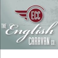 TheEnglishCaravanCo (@theenglishcarav) 's Twitter Profile Photo TheEnglishCaravanCo (@theenglishcarav) 's Twitter Profile Photo
