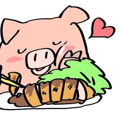 さとみ(元:北ちゃん)@うざい豚野郎🐖さんのプロフィール画像