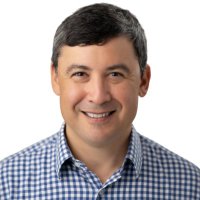Michael Chong 🇨🇦 (@michaelchongmp) 's Twitter Profile Photo Michael Chong 🇨🇦 (@michaelchongmp) 's Twitter Profile Photo