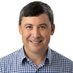 Michael Chong 🇨🇦 (@michaelchongmp) Twitter profile photo Michael Chong 🇨🇦 (@michaelchongmp) Twitter profile photo