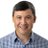 Michael Chong 🇨🇦
