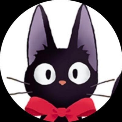m5678921's profile picture. 投資はまったりのただのおばちゃん😮‍💨 必死にゲーム、漫画、映画、小説好き❣ 猫はもっと好き💓保護猫4匹になってしまいました😭読み物視聴は、怖い系大好き✨名前からは㊙️取りましたが…㊙️です w 見た映画すぐに忘れちゃうから、固定にツリーにしていこうかな？