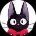 m (@m5678921) Twitter profile photo m (@m5678921) Twitter profile photo