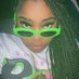 Keisha Brown (@keishabrow33217) Twitter profile photo Keisha Brown (@keishabrow33217) Twitter profile photo