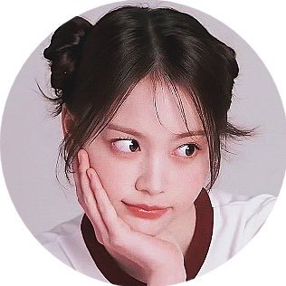 . .⊹ 👧🏻🎀 ꒰ business! ꒱ ⁺ 🍰 ♡ OH, it’s you! my lovely customer! 🧩 ⊹ ^___^ everything is ready & waiting for you~ 𓈈 🥣 go get your premium apps now! 🍭 ୧ ⊹