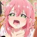 𝐋𝐮𝐯𝐢𝐚𝐧秋儿 (@luvianpublic) Twitter profile photo 𝐋𝐮𝐯𝐢𝐚𝐧秋儿 (@luvianpublic) Twitter profile photo